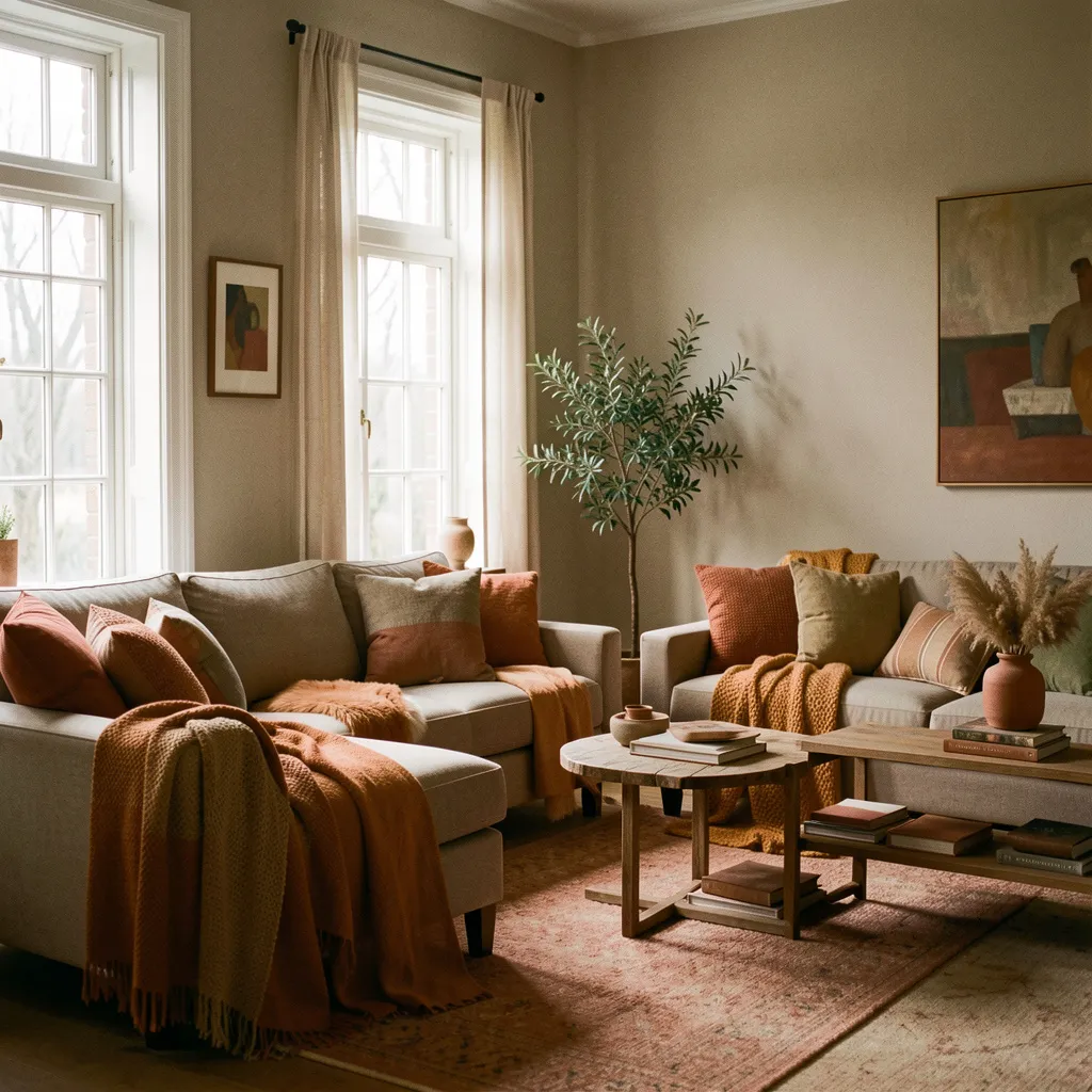 Contact us for consultation