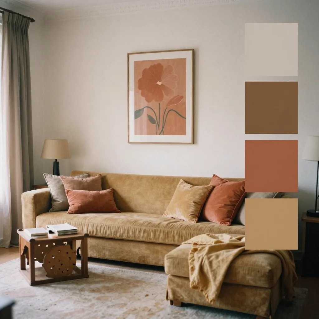 Digital consultation process