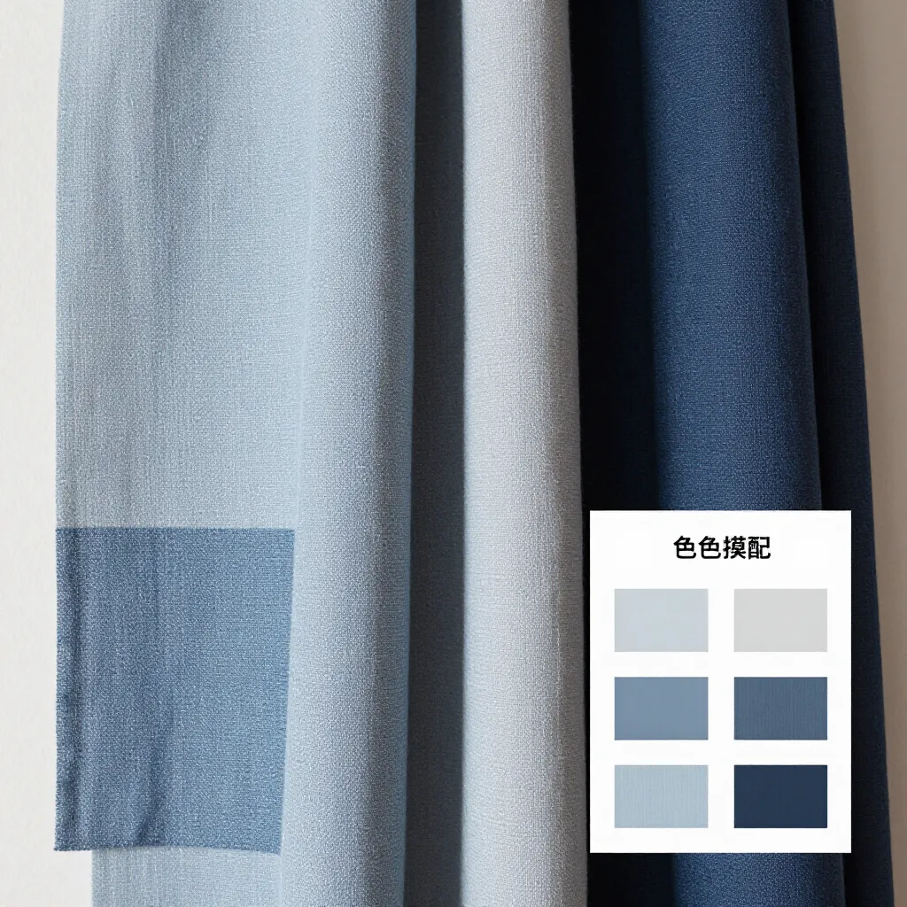 Begin consultation process